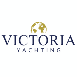  Victoria yachting