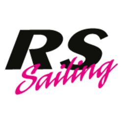  Rs sailing
