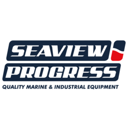  Seaview progress