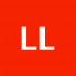 Lauric Leclerc