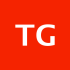 Thierry Galland