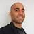 Aur�lien Escartin