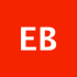 Ed Bo