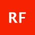 Ren� Felix