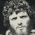 Pierre-yvon Boisnard