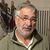 Emmanuel Coutroutsios