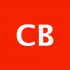 C Bouteau