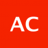 Alain Caun�gre