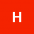  Hiro teranu�