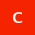  Claude dupr�