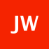 J-m Wijs