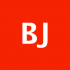 Bayonne Jef