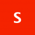  S�vquentin basquin