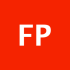 Fr�d P.
