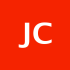 Jean herv� Cozanet