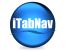 Itabnav (société)