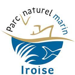  Page : Parc naturel nationale marin d'iroise