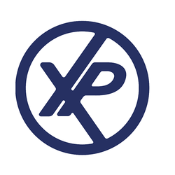  Xpo - xavier phelipon organisation