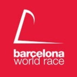  Barcelona world race