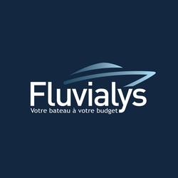  Fluvialys