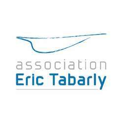  Association eric tabarly