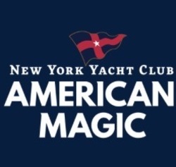  New york yacht club