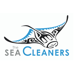  Page : Seacleaners