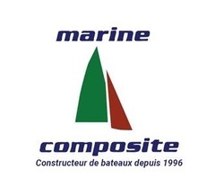  Marine composite