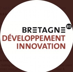 Page : Bretagne dveloppement innovation