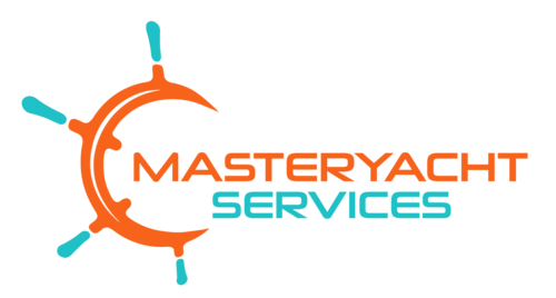 Master Yacht services