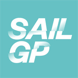  Page : Sailgp