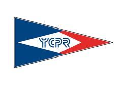  Page : Ycpr marseille