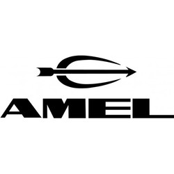 Amel