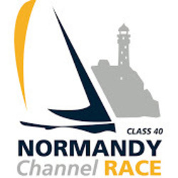  Normandy channel race