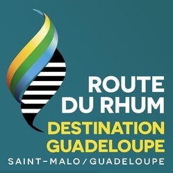  Route du rhum
