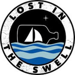  Page : Lost in the swell