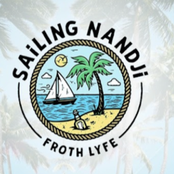  Page : Sailing nandji