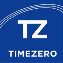 Timezero maxsea