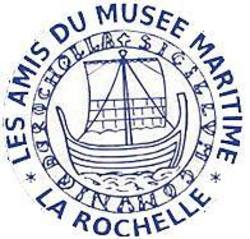  Page : Association des amis du muse maritime de la rochelle (aammlr)
